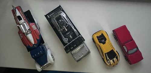 Hotwheels loose car bundle - loose,