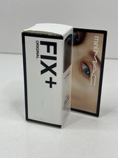 MAC Mini Fix+ Setting Spray