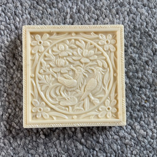 1960s celluloid chinese - 1960s,