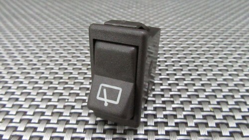Windscreen wiper switch for - windscreen,