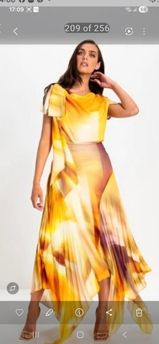 Kevan jon wedding guest - , dress