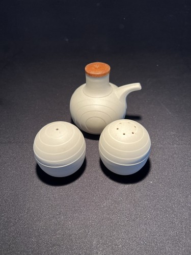 Hornsea pottery concept - hornsea,