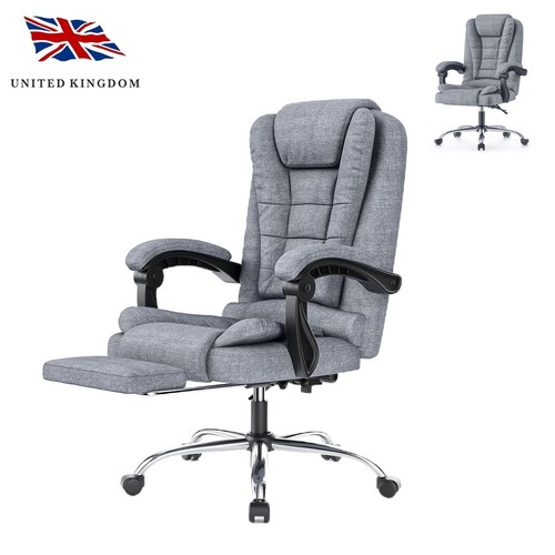 Executive office chair swivel - chair,