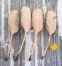 Antique Vintage Millinery