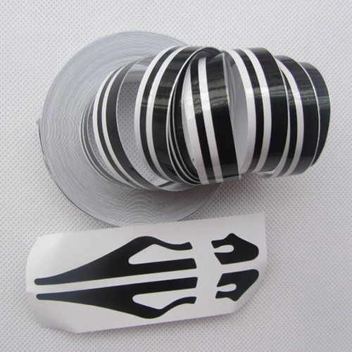 2pcs for car motorcycle - 2pcs,