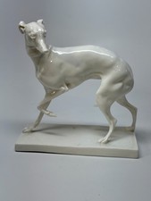 NYMPHENBURG GERMANY PORCELAIN