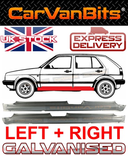 For volkswagen golf - volkswagen, 2