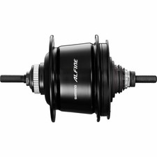 Shimano Alfine SG-S7051 DI2
