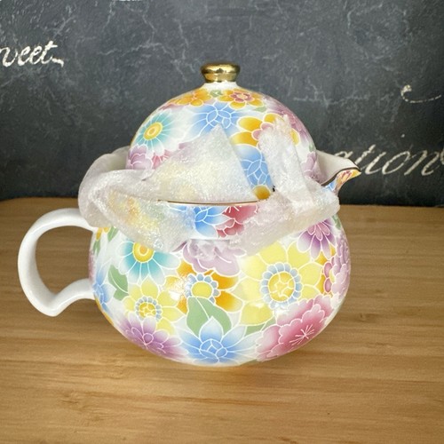 Sushi ceramics travel tea set - tea,