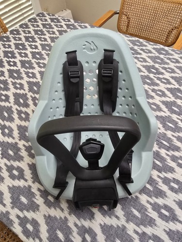 Thule yepp mini front mount - thule,