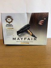 Nicky Clarke Mayfair 2500W