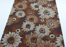 MILLEUSI FOOTAGE WALKWAY