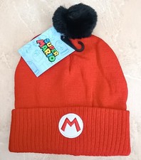 Fashion UK Nintendo Super