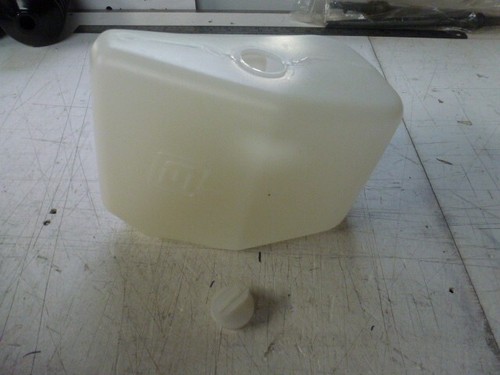 Reproduction mk1 escort - mk1,