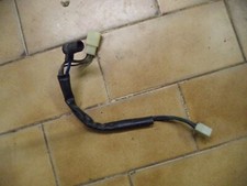 Yamaha RD 250/350 LC 4L0-4L1