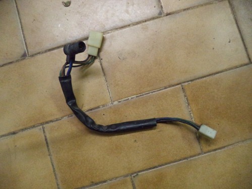 Yamaha 250 350 4l0 4l1 - rd, 4l0-4l1