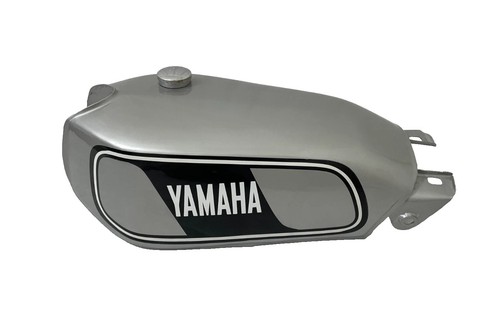Yamaha 250 dt250 enduro - yamaha,