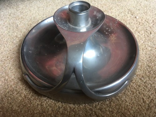 Antique liberty co tudric - antique,