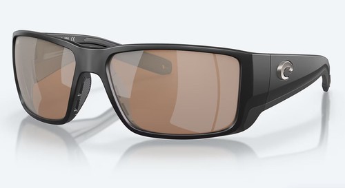 Costa del mar blackfin - costa, pro