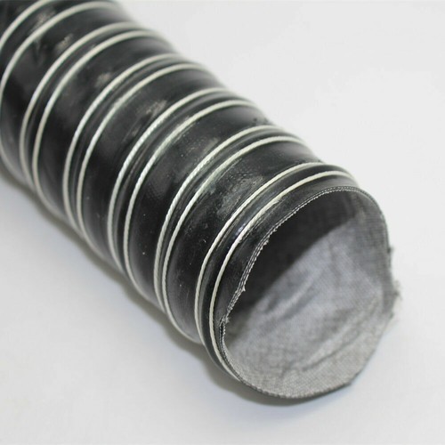 63mm air intake - 63mm, 1/2"