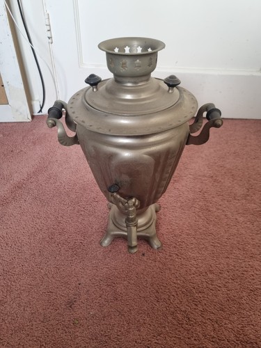 Vintage soviet russian - soviet,