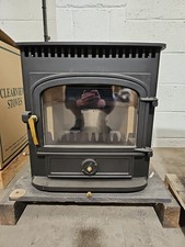 Clearview Vision DEEP INSET