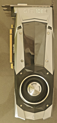Msi nvidia geforce - msi, 1080
