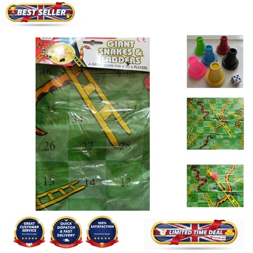 Special edition giant snakes - special,