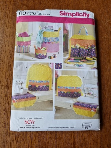 Sewing accessories - accessories,
