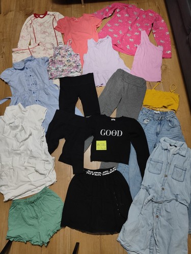 076 huge bundle of - huge,