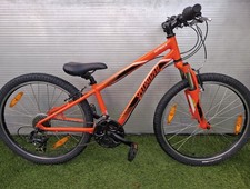 Specialized Hotrock 24 Inch wheels Junior Mountain bike