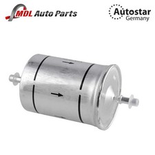 Autostar Germany Fuel Filter