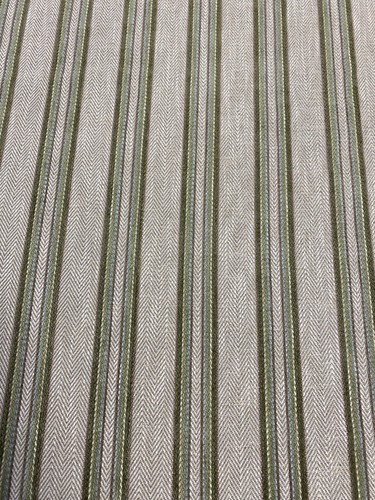 Colefax and fowler - colefax,