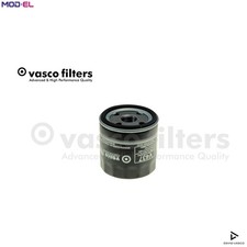 OIL FILTER V437 FOR INFINITI