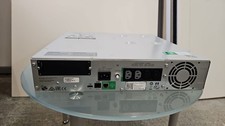 APC Smart-UPS C 1500VA 2U