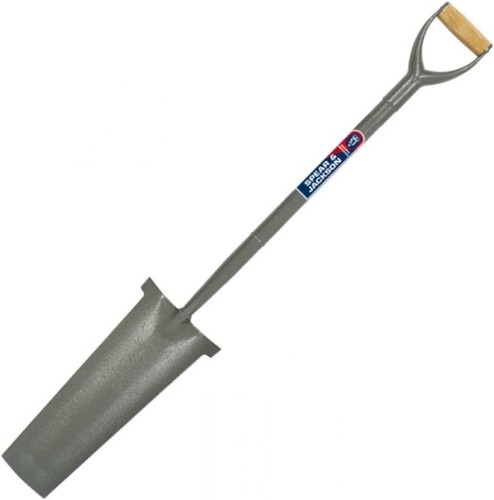 Spear jackson 2153ae - spear,
