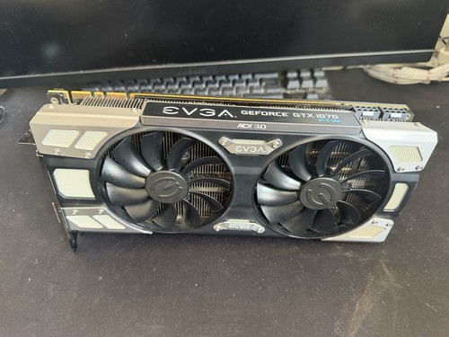 Evga geforce nvidia gtx - evga,