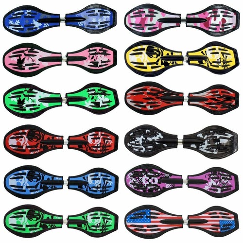 Waveboard original funtomia - original,