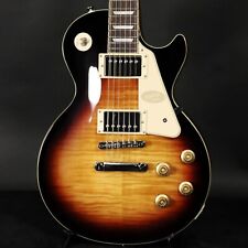 Epiphone Les Paul Standard 50s