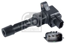 Ignition Coil FOR MAZDA 6 I