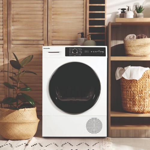 Montpellier mhps10sdw 10kg - mhps10sdw,