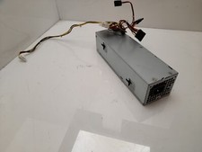 Dell OptiPlex 3010 7010 9010