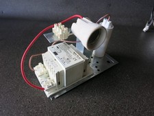 E27 70W Sodium Floodlight