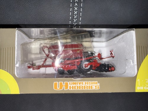 Universal hobbies horsch - hobbies,