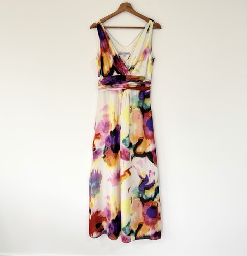 Kate cooper maxi dress womens - maxi,