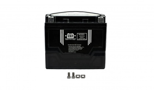 Yamaha yfm grizzly 550 - yfm, fg