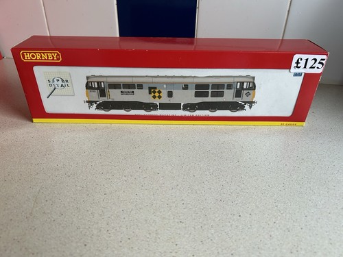 Hornby r2526 rail - hornby,