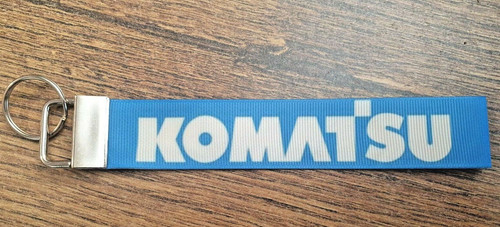 Komatsu digger truck tippers - digger,