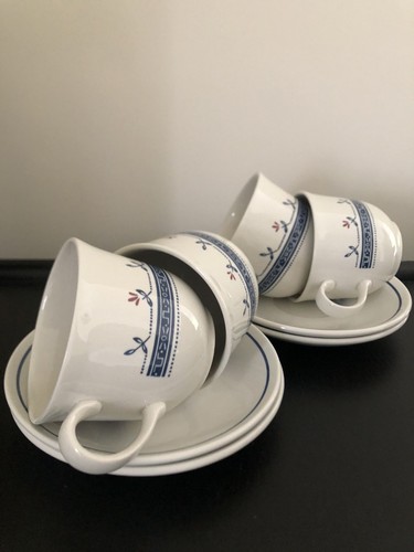 Vintage staffordshire - vintage,