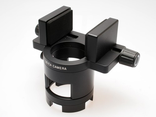Leica digital adapter - leica,